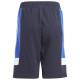 Adidas Παιδικό σορτς 3-Stripes Colorblock Shorts